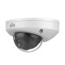 IP-камера Uniview IPC312SR-VPF28-C