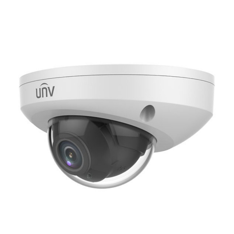 IP-камера Uniview IPC312SR-VPF28-C