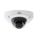 IP-камера Uniview IPC314SR-DVPF28