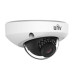 IP-камера Uniview IPC314SR-DVPF28