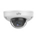 IP-камера Uniview IPC314SR-DVPF36