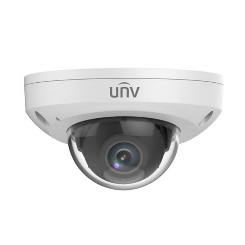 IP-камера Uniview IPC314SR-DVPF36