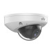 IP-камера Uniview IPC314SR-DVPF36