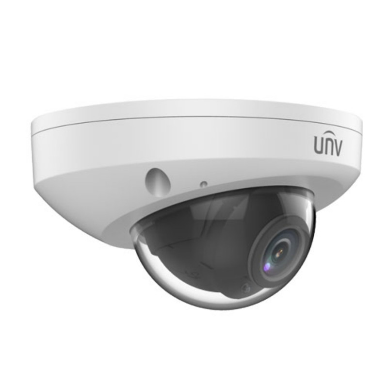 IP-камера Uniview IPC314SR-DVPF36