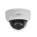 IP-камера Uniview IPC322ER3-DUVPF28-C