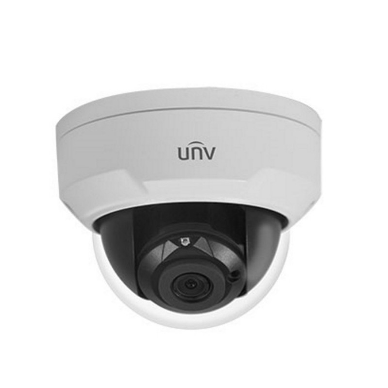 IP-камера Uniview IPC322ER3-DUVPF28-C