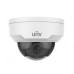 IP-камера Uniview IPC322ER3-DUVPF40-C