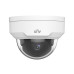 IP-камера Uniview IPC322LR3-VSPF28-A