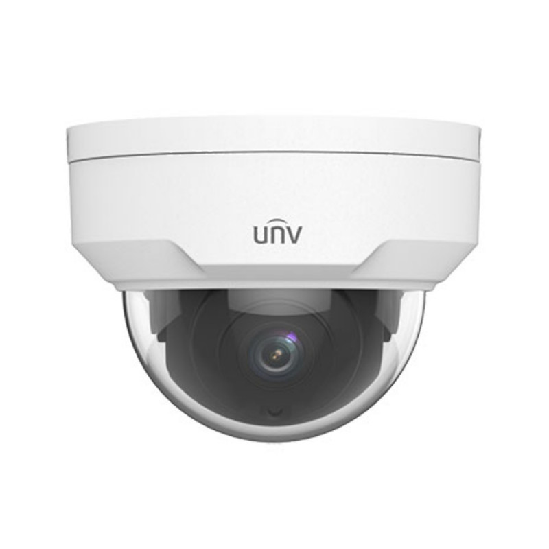 IP-камера Uniview IPC322LR3-VSPF28-A