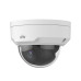 IP-камера Uniview IPC322LR3-VSPF28-A