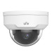 IP-камера Uniview IPC322SR3-VSF28W-D