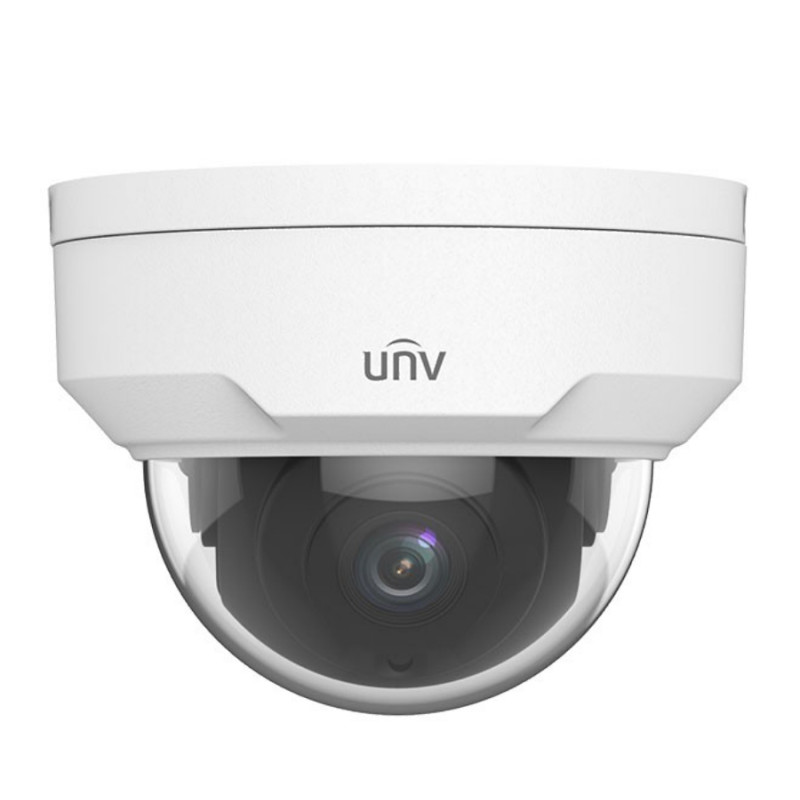 IP-камера Uniview IPC322SR3-VSF28W-D