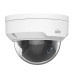 IP-камера Uniview IPC322SR3-VSF28W-D