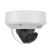 IP-камера Uniview IPC3232LR3-VSP-D