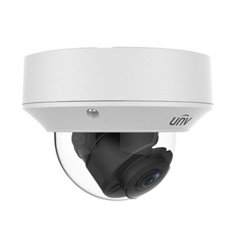 IP-камера Uniview IPC3232LR3-VSP-D