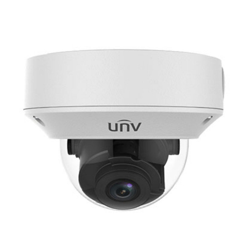 IP-камера Uniview IPC3234LR3-VSP-D