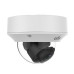 IP-камера Uniview IPC3234LR3-VSP-D