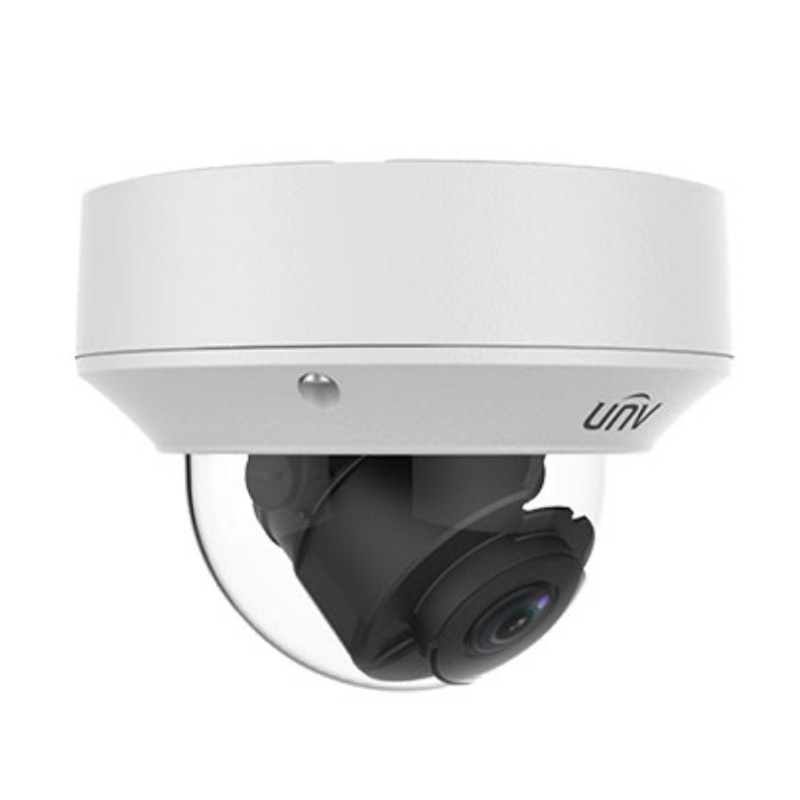 IP-камера Uniview IPC3234LR3-VSP-D