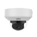 IP-камера Uniview IPC3234LR3-VSPZ28-D