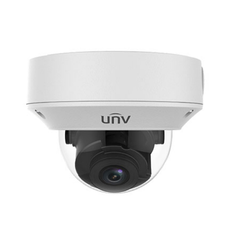 IP-камера Uniview IPC3234LR3-VSPZ28-D