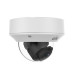 IP-камера Uniview IPC3234LR3-VSPZ28-D