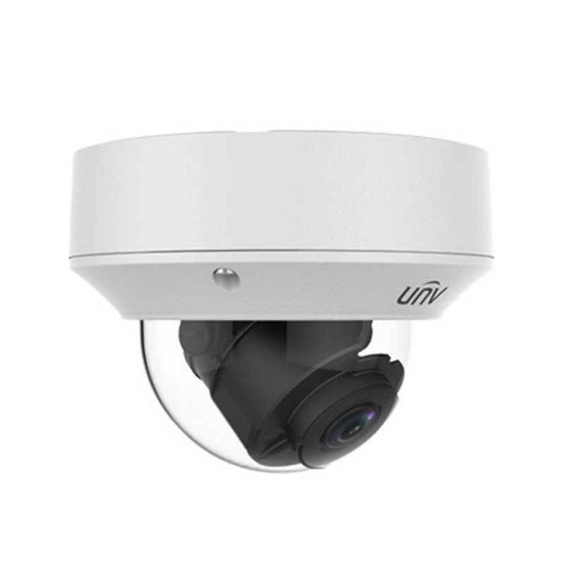 IP-камера Uniview IPC3234LR3-VSPZ28-D