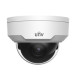 IP-камера Uniview IPC323LR3-VSPF28-F