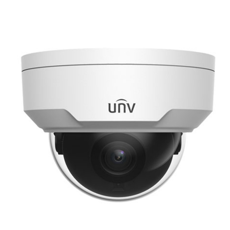 IP-камера Uniview IPC323LR3-VSPF28-F