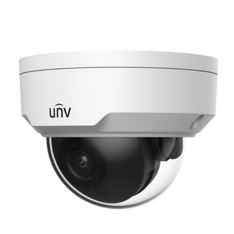 IP-камера Uniview IPC323LR3-VSPF28-F