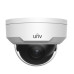 IP-камера Uniview IPC324LE-DSF28K