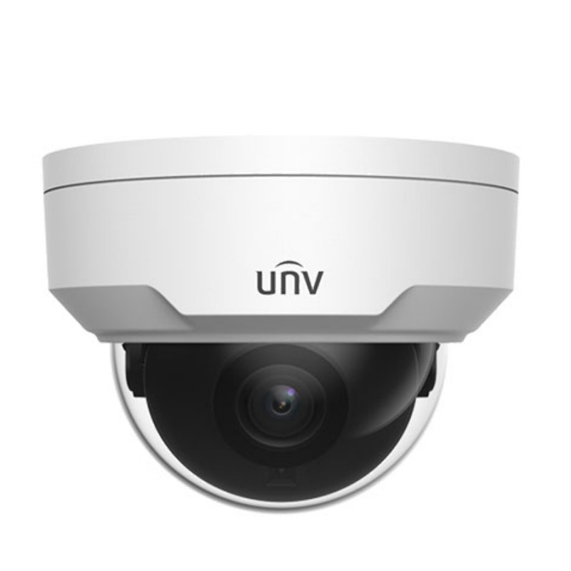 IP-камера Uniview IPC324LE-DSF28K