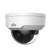 IP-камера Uniview IPC324LE-DSF28K