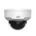 IP-камера Uniview IPC324SS-DF28K