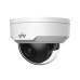 IP-камера Uniview IPC324SS-DF28K