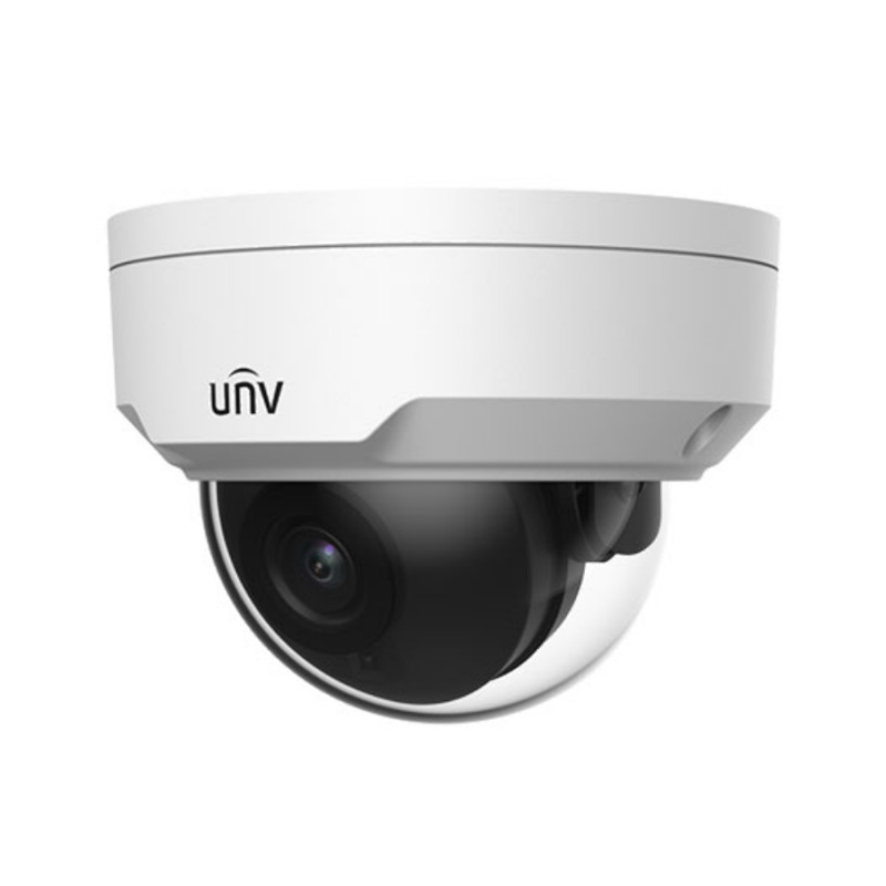 IP-камера Uniview IPC324SS-DF28K