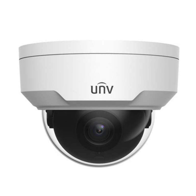 IP-камера Uniview IPC328LR3-DVSPF28-F