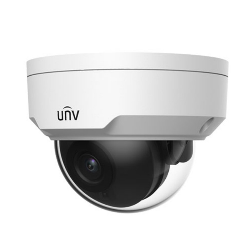 IP-камера Uniview IPC328LR3-DVSPF28-F
