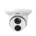 IP-камера Uniview IPC3612ER3-PF28-C
