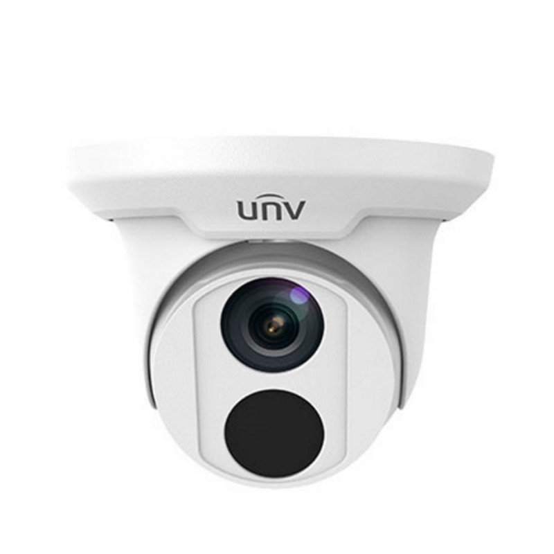 IP-камера Uniview IPC3612ER3-PF28-C