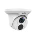 IP-камера Uniview IPC3612ER3-PF28-C