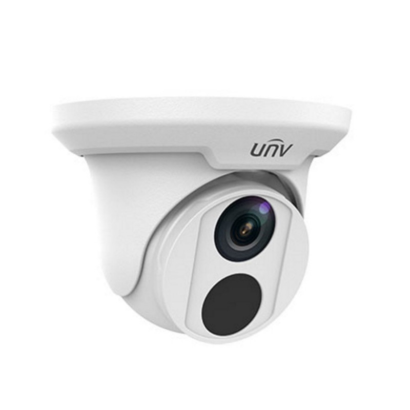 IP-камера Uniview IPC3612ER3-PF28-C