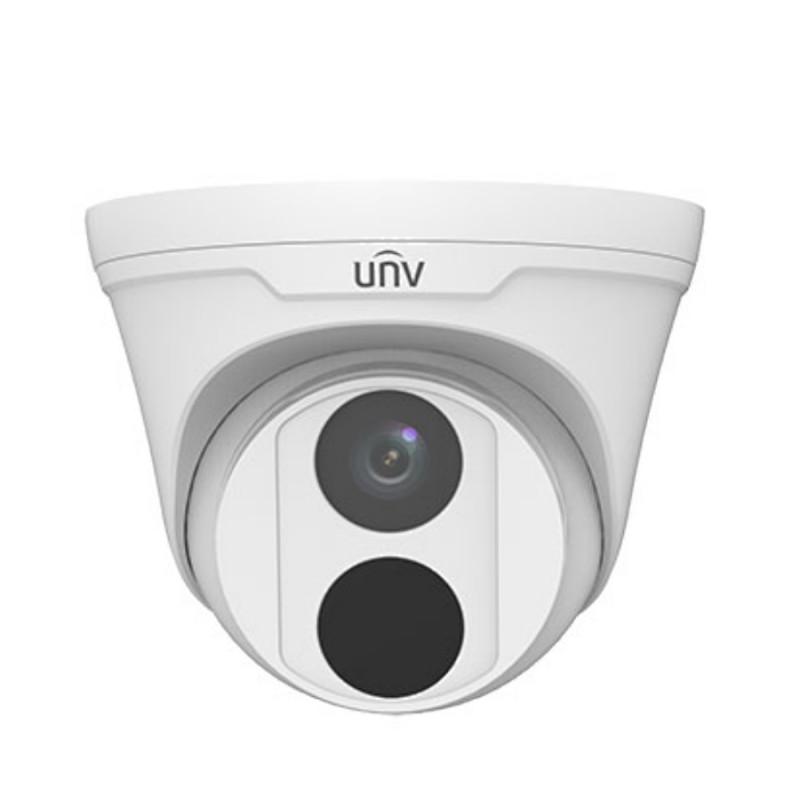 IP-камера Uniview IPC3613LR3-PF28-F