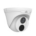 IP-камера Uniview IPC3613LR3-PF28-F