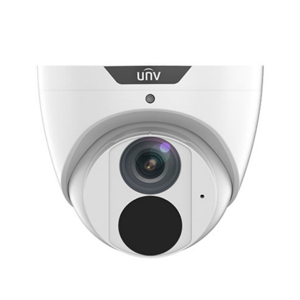 Camera IP Uniview IPC3614SS-ADF28KM