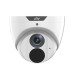 IP-камера Uniview IPC3614SS-ADF28KM