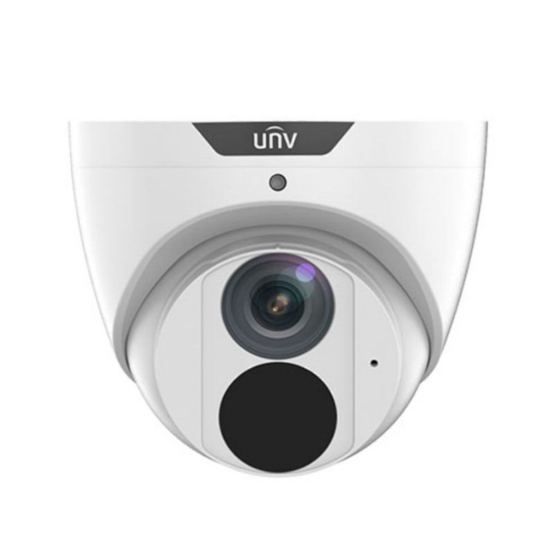 IP-камера Uniview IPC3614SS-ADF28KM