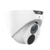 IP-камера Uniview IPC3614SS-ADF28KM