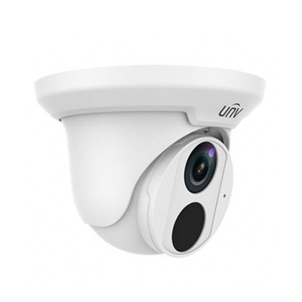 Camera IP Uniview IPC3615ER3-ADUPF28M
