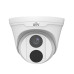 IP-камера Uniview IPC3615LR3-PF28-D