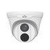IP-камера Uniview IPC3618LR3-DPF28-F